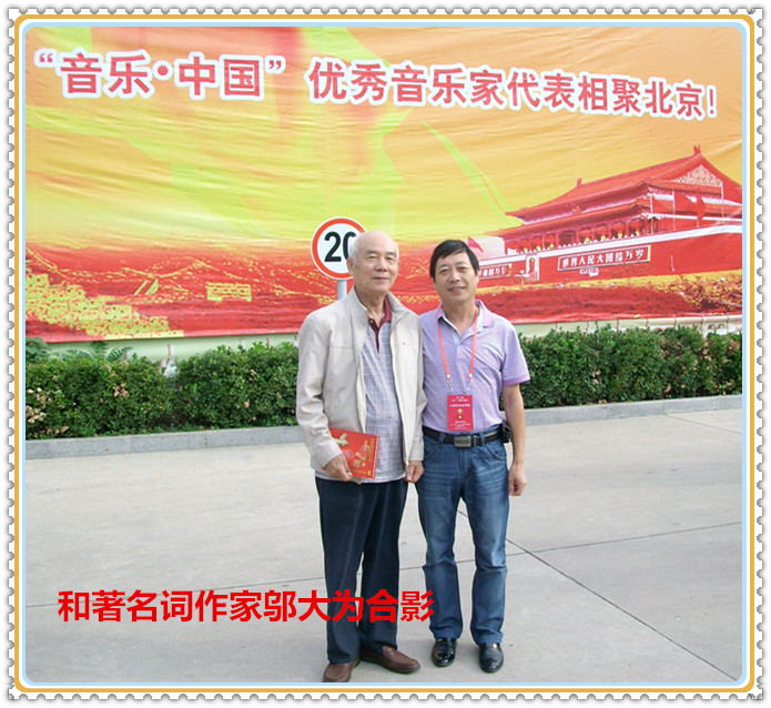 微信图片_20240426132141.jpg