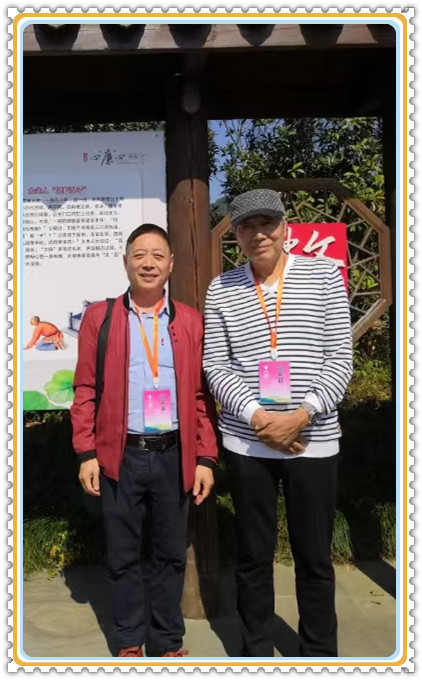 微信图片_20240426132022.jpg