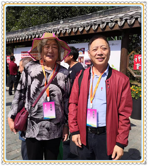 微信图片_20240426132031.jpg