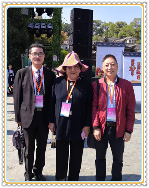 微信图片_20240426132051.jpg