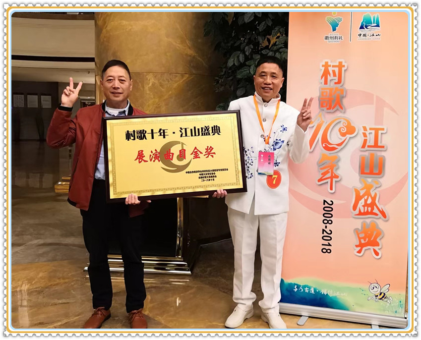 微信图片_20240426132103.jpg