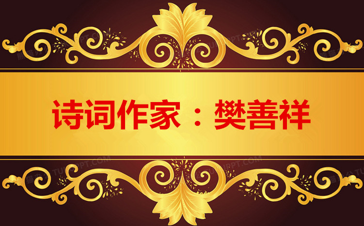 1684565886399279图片_副本_副本.jpg