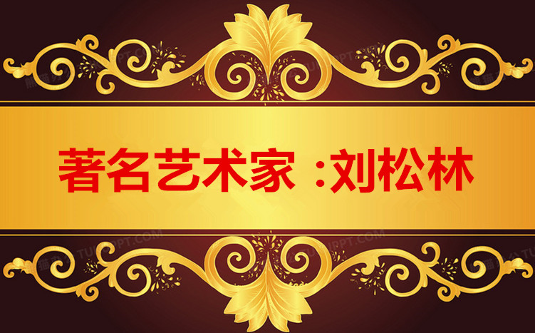1684565886399279图片_副本_副本.jpg