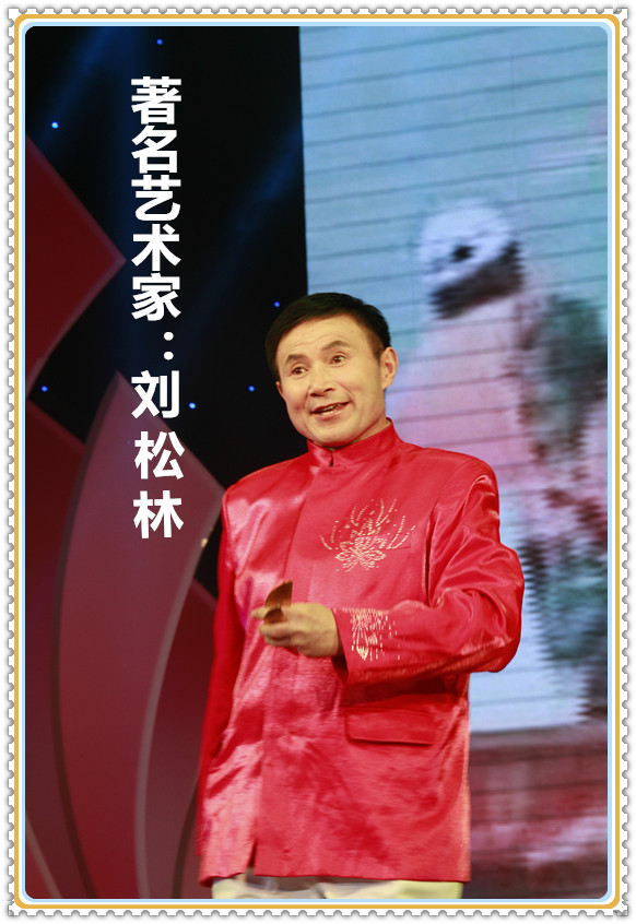 微信图片_20240426165002.jpg