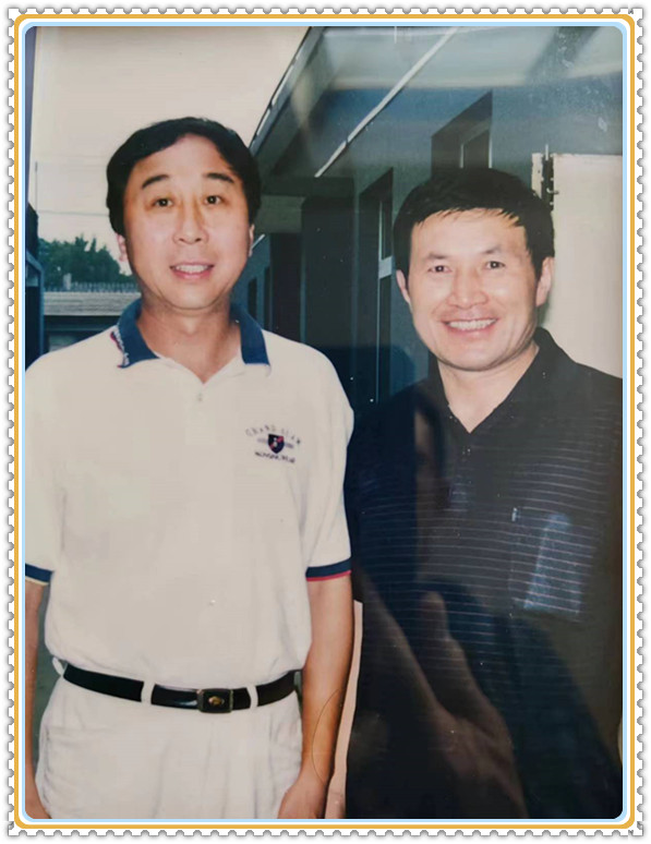 微信图片_20240426165100.jpg