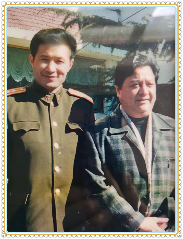 微信图片_20240426165110.jpg