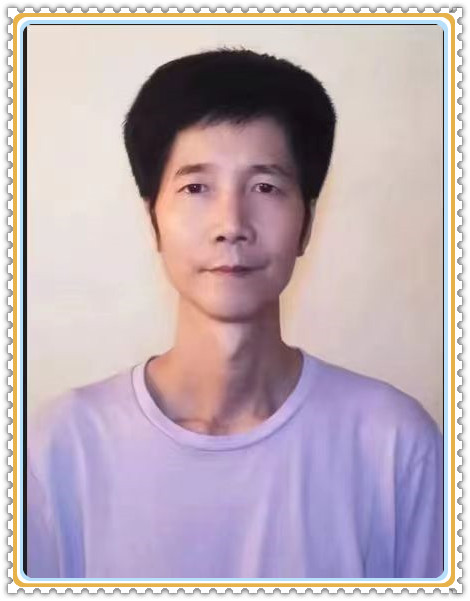 1714186663892193.jpg dd92bb55ba14a789da60a08929db28a.jpg