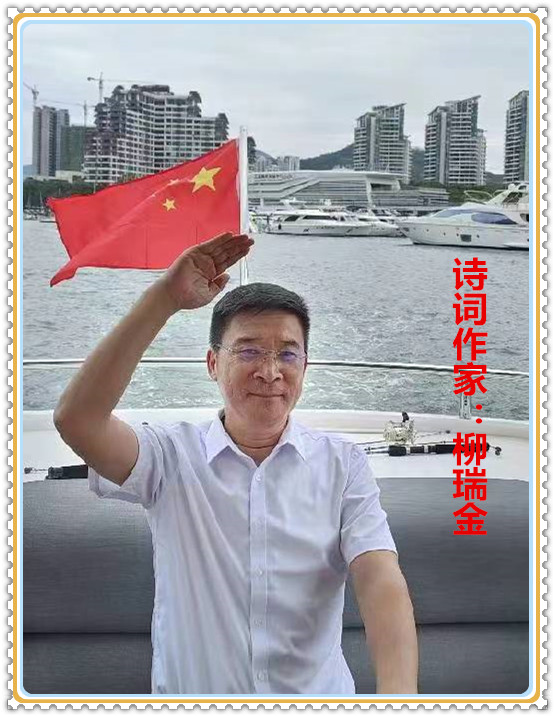 c3b35290184bf5fcd58b30794c527de.jpg