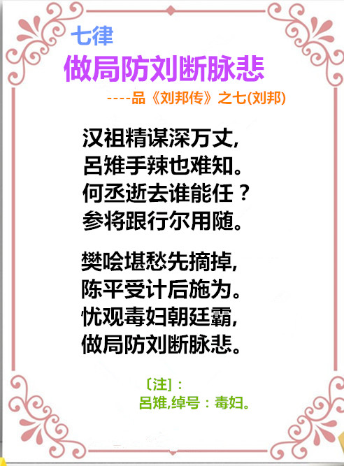 1714207871463739.jpg auto_51858PIC48688FMWa58PICzKn_PIC2018_副本.jpg