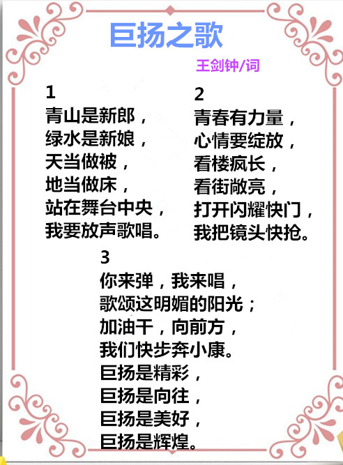 1714216835185041.jpg auto_51858PIC48688FMWa58PICzKn_PIC201和v8_副本.jpg