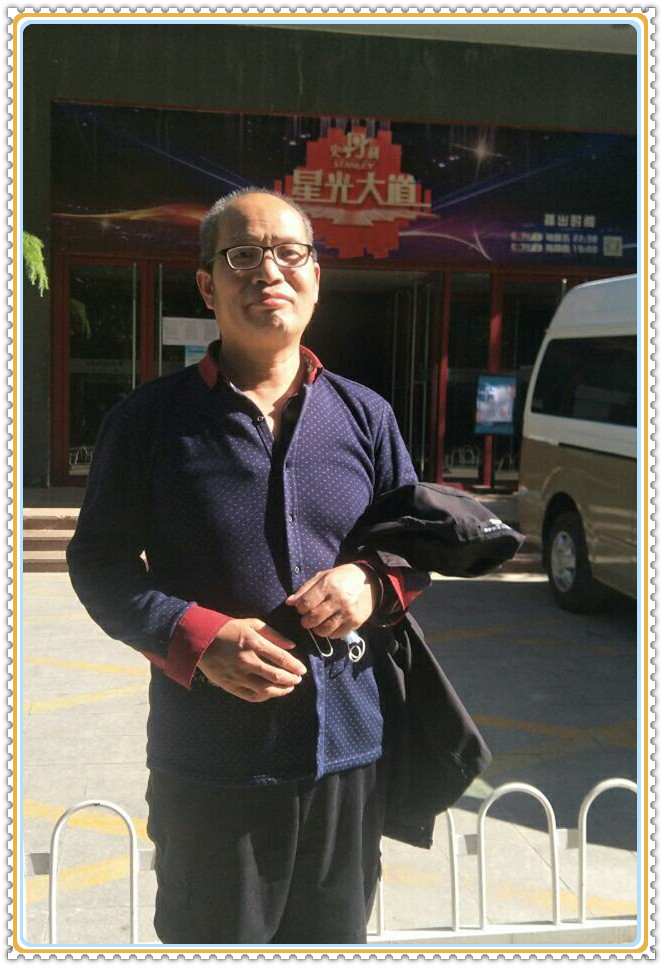 1714217577771237.jpg b85e8fb22ef99cef498bde248c61ed39_1.jpg