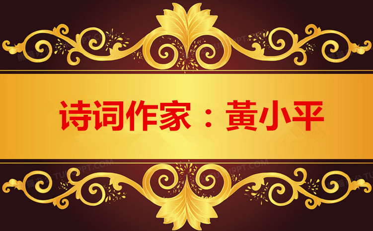 1684565886399279图片_副本_副本.jpg