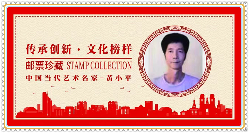微信图片_20240427205718.jpg