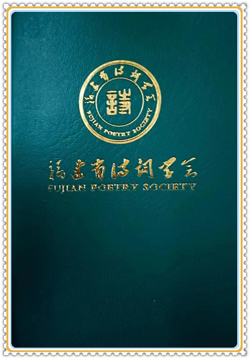 微信图片_20240427205826.jpg