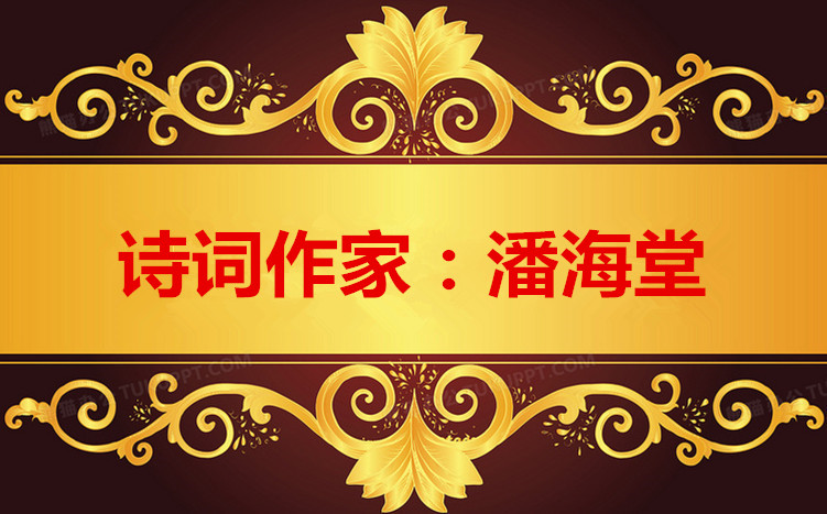 1684565886399279图片_副本_副本.jpg