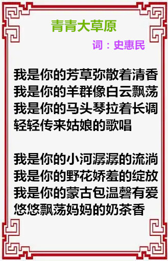 f407dfe3d055a191ed3d314c174b649297d4c46a670f-Pm4YYZ_fw658.webp_副本.jpg