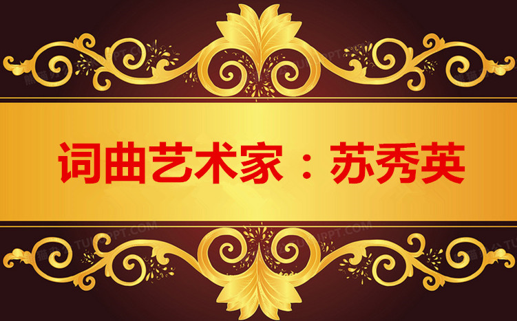 1684565886399279图片_副本_副本.jpg
