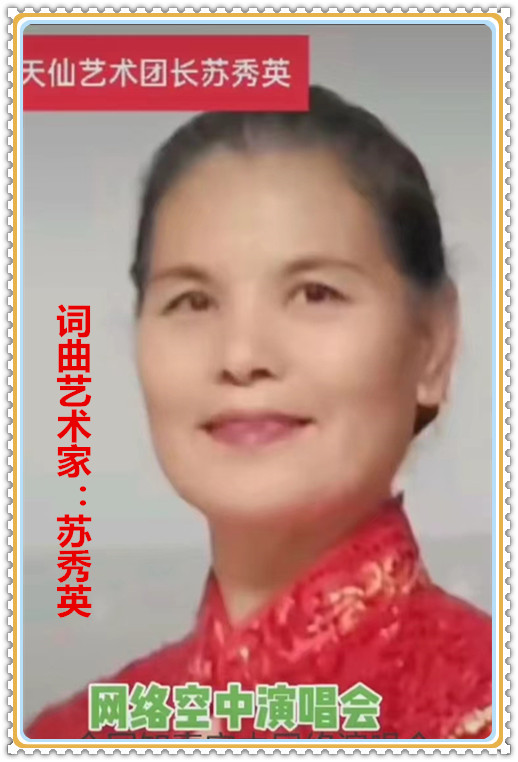微信图片_20240428153313.jpg