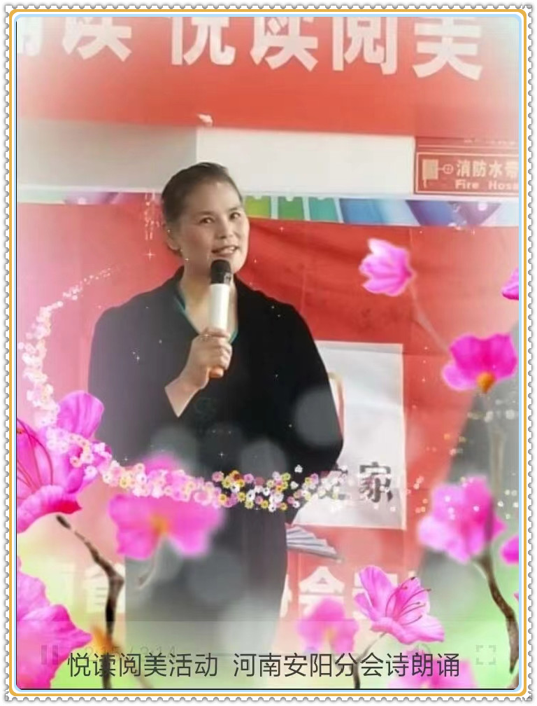 微信图片_20240428153221.jpg