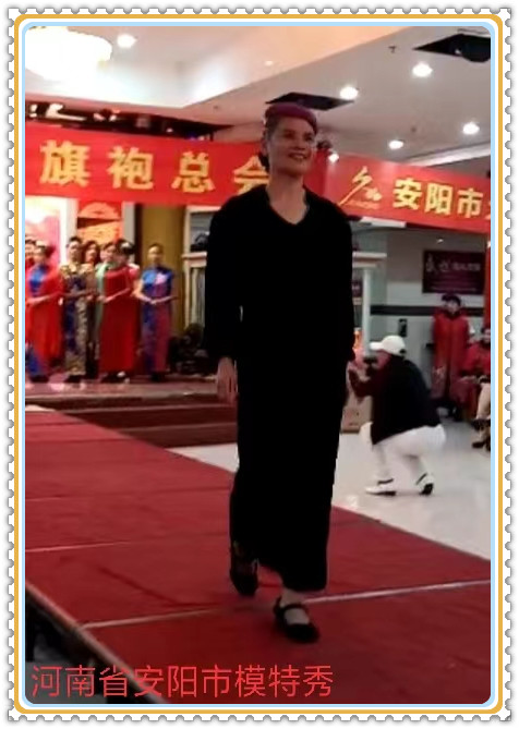 微信图片_20240428153326.jpg
