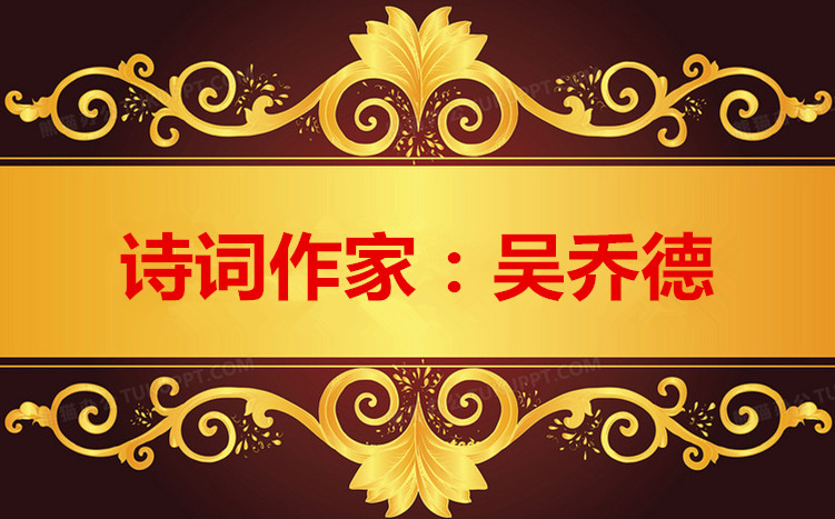 1684565886399279图片_副本_副本.jpg