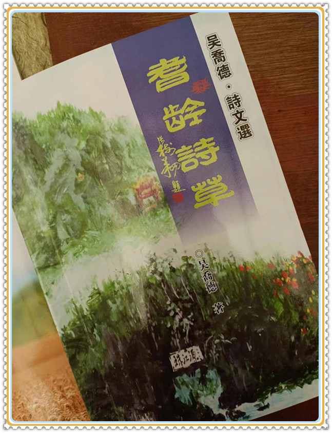 微信图片_20240429154424.jpg