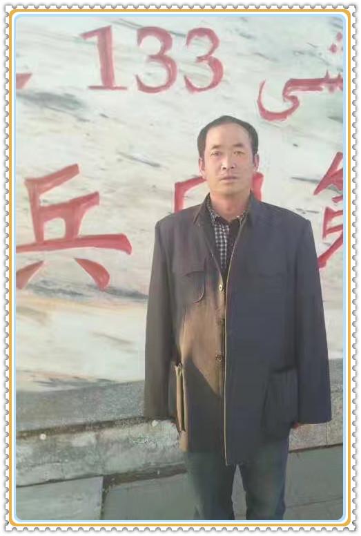 d608802127988439ae6720d17564d75_副本.jpg