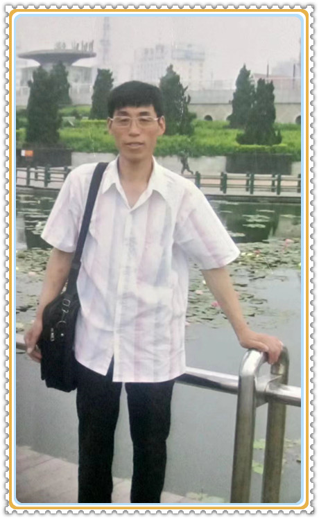 微信图片_20240430103700.jpg