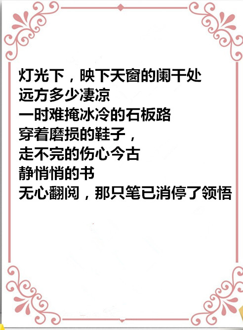 auto_51858PIC48688FMkh报名Wa58PICzKn_PIC2018_副本.jpg