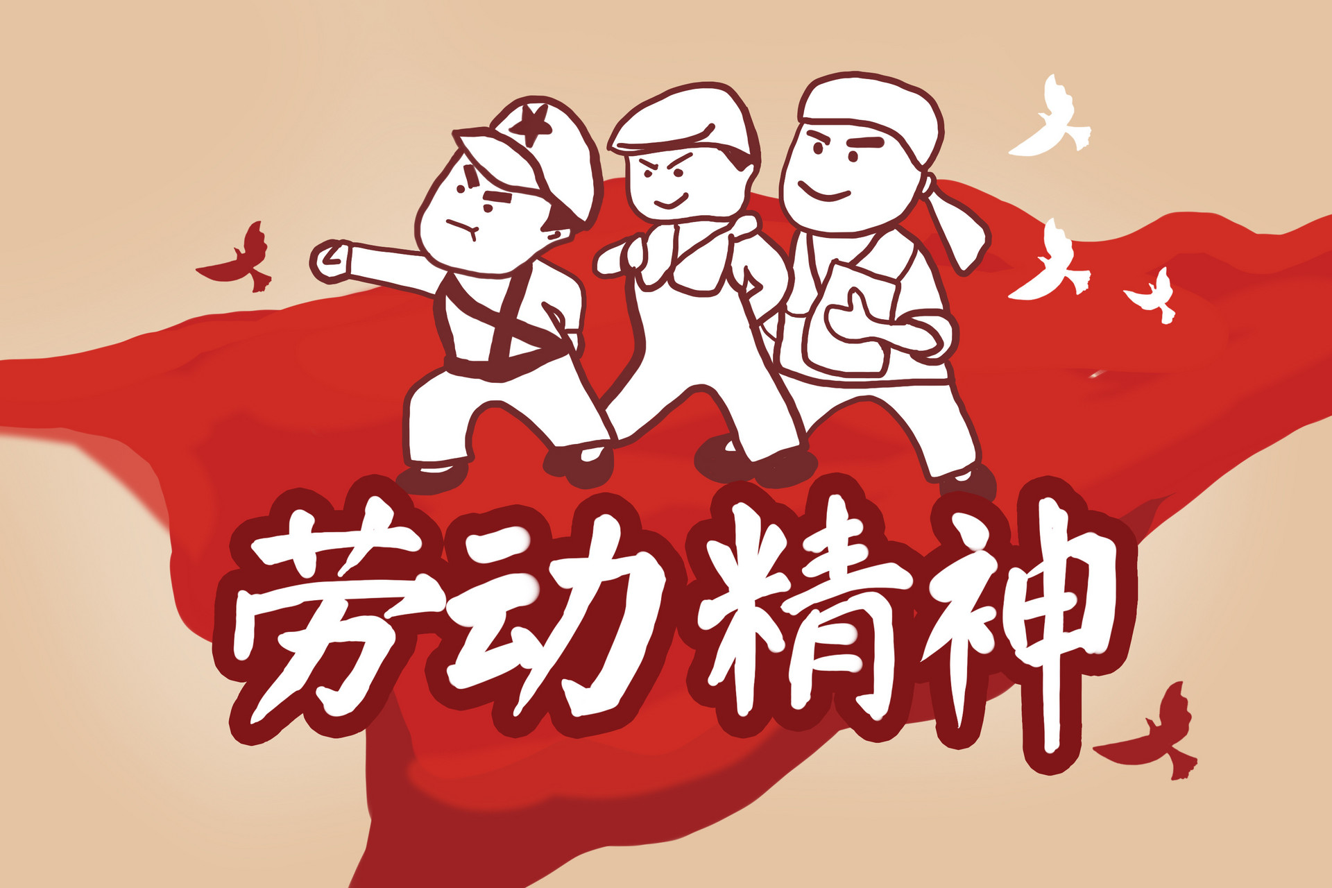fe94ea999e249639e109b329d52e9373_5e85aa103d21a.jpg