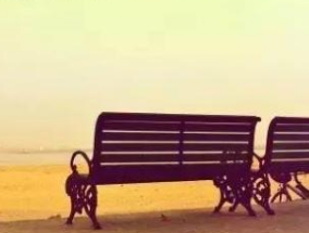 【词曲出售】:《珍惜拥有》有意者请联系：叶桂勇