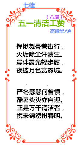 70_副本_副本.png