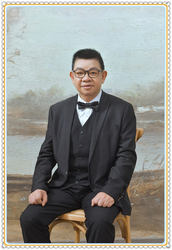 微信图片_20240502160052.jpg