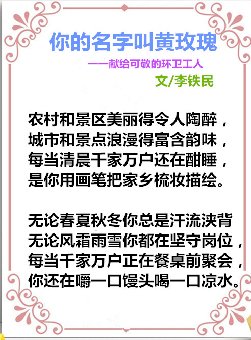 auto_51858PIC48688FMWa58PICzKn_PIC2018_副本.jpg