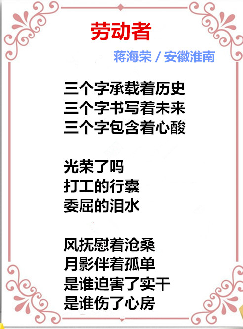 auto_51858PIC48688FMWa58PICzKn_PIC2018_副本.jpg