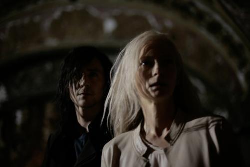 1714809554294582.jpg d97b8bf4f5ea6974af858198341c1b60__url=http%3A%2F%2Fdingyue.ws.126.net%2F3WOMjesi2ZLy3mCH40OZ2V2syPoDz1Zvk5jn4Fa335BaM1549027620704.jpg&thumbnail=660x2147483647&quality=80&type=jpg.jpg