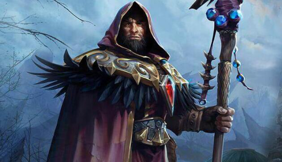 1714809577166654.png 11272f93d4d152685261bdb9025721dd_2fdc40661e074e6ea782c4b0d6e01011_th.png