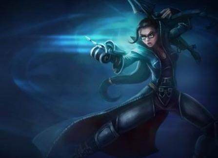 1714809617650537.jpeg 911a01efea9e7f08e193825b90821c90_u=3099406798,3808028880&fm=173&s=B23FE16CD414A27706DF54000300E098&w=447&h=324&img.JPEG