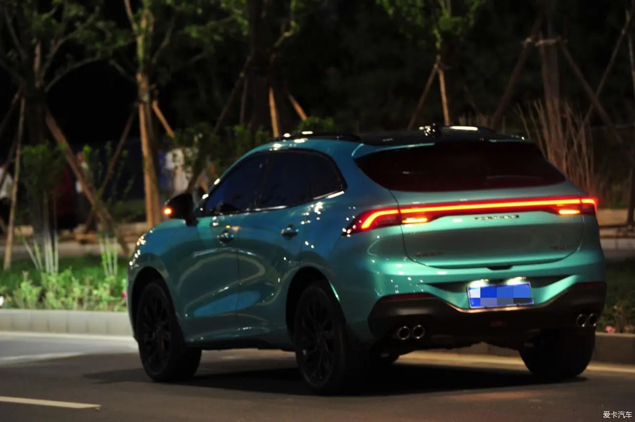 1714809652887979.jpg 1d5d45c506f0d9d696029af78bd8b602_2021060612_8f36cb2e64a359954cfcDR5uYZGC3AmP.jpg