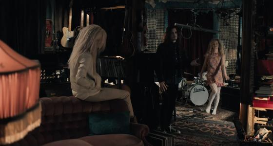 1714809673557067.jpg a6169578665ac11cabe12b977d0b9aea__url=http%3A%2F%2Fdingyue.ws.126.net%2FWrG3TiBHW8w1NLo9onKvQGYQcdYYQVL41aSVFkVnpODHw1549027620706.jpg&thumbnail=660x2147483647&quality=80&type=jpg.jpg