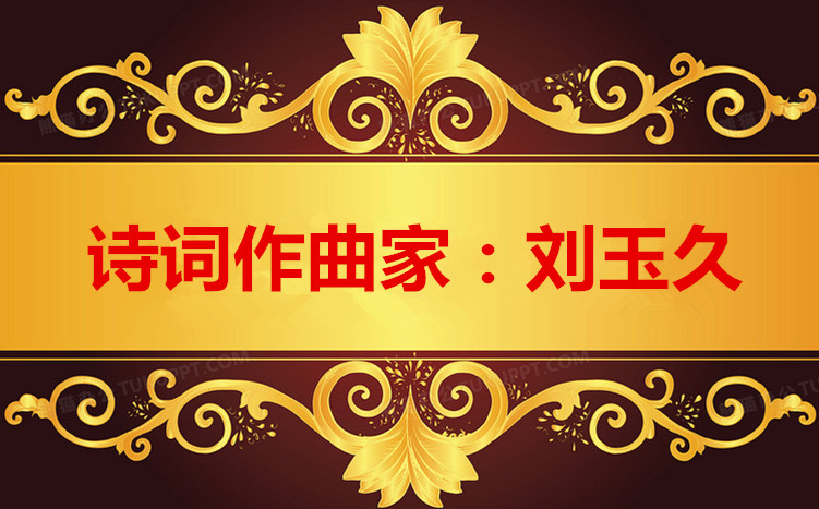 1684565886399279图片_副本_副本.jpg