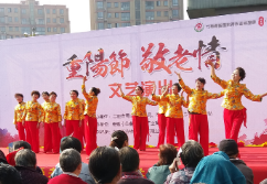 【词曲出售】:《爱的余热》有意者请联系：刘树荣