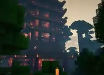 《我的小世界》作者: 约你无恨【大众原创诗词曲网刊】签约作家