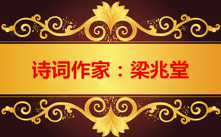 1684565886399279图片_副本_副本.jpg