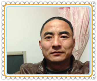 微信图片_20240506102038.jpg