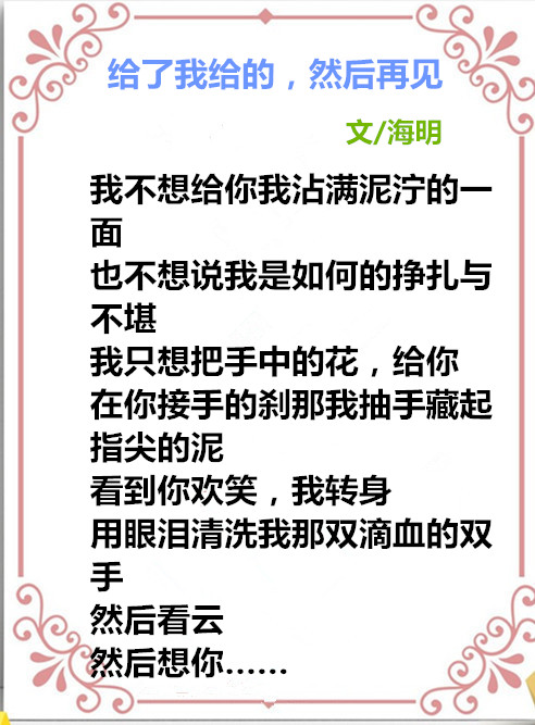 auto_51858PIC48688FMWa58PICzKn_PIC2018_副本.jpg
