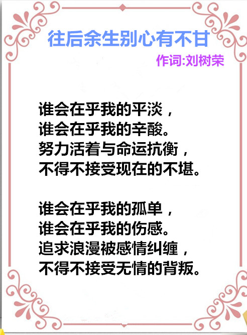 auto_51858PIC48688FMWa58PICzKn_PIC2018_副本.jpg
