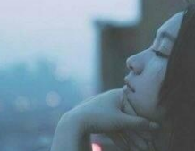【词曲出售】:《往后余生别心有不甘》有意者请联系：刘树荣