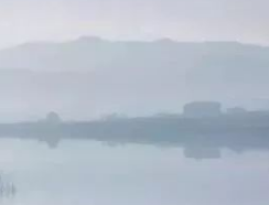 【热文头条】《天道在让你多余》
