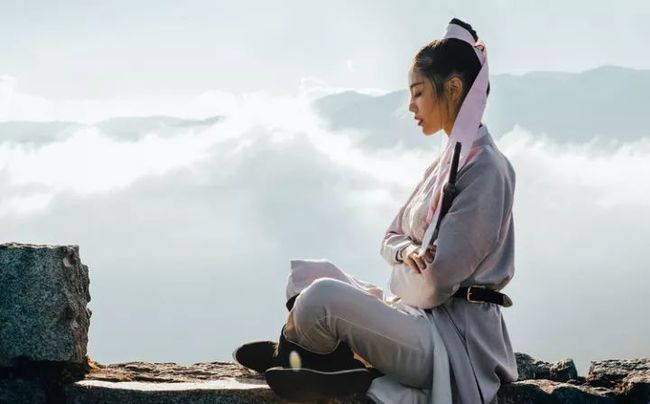 1715047592617950.jpg b4aa409558a03189c36a01c67b5545ac__url=http%3A%2F%2Fdingyue.ws.126.net%2F3Oqlmv0I3rKitFkmhNqLnA8oUv4qxjET9w2kDNi5UYEWi1545799604539.jpg&thumbnail=650x2147483647&quality=80&type=jpg.jpg